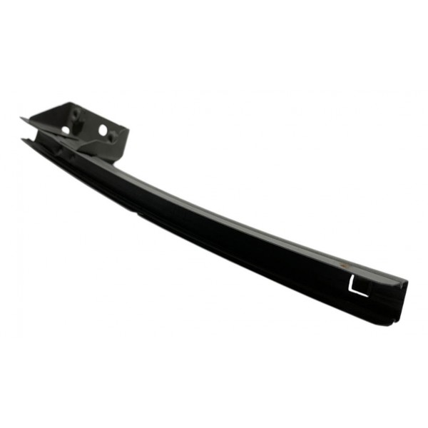 Guia Vidro Dianteiro Esquerdo Renault Duster 1.6 2022