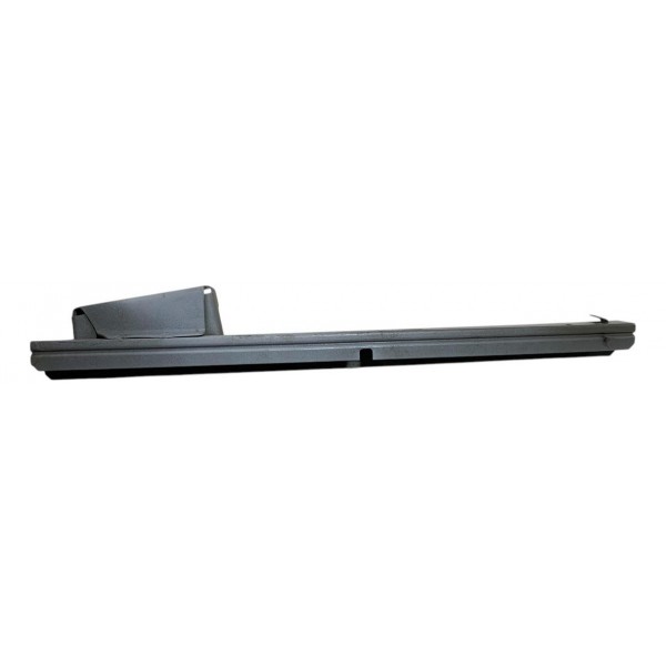Guia Vidro Dianteiro Direito Renault Duster 1.6 2022