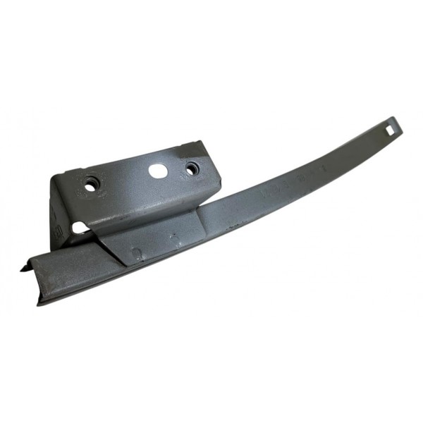 Guia Vidro Dianteiro Direito Renault Duster 1.6 2022