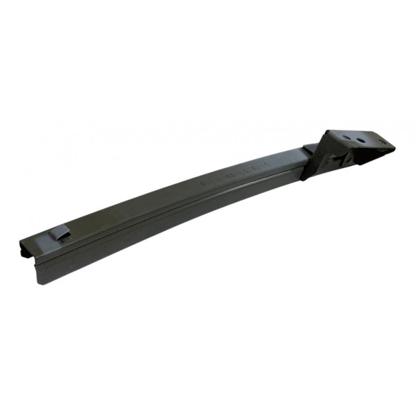 Guia Vidro Dianteiro Direito Renault Duster 1.6 2022