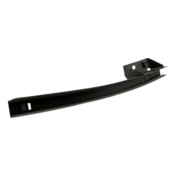 Guia Vidro Dianteiro Direito Renault Duster 1.6 2022