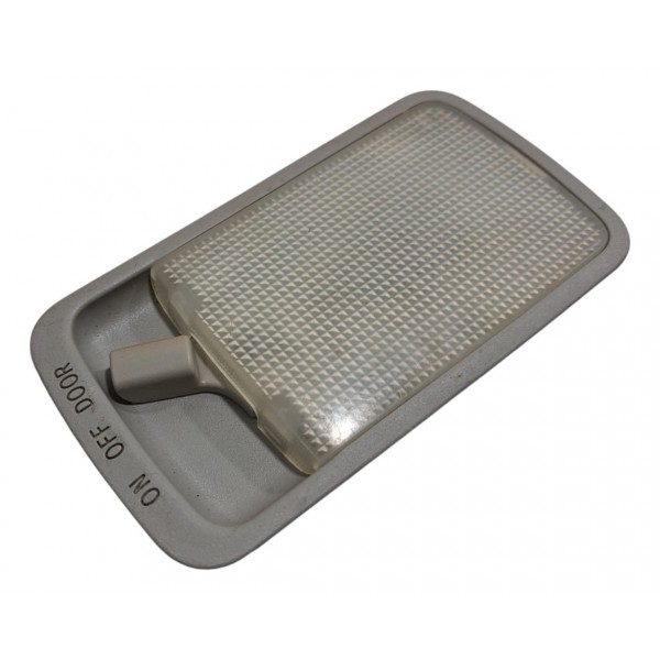 Luz De Teto Toyota Corolla 2003