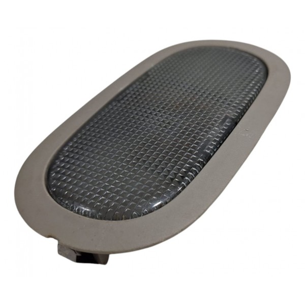 Luz Teto Cortesia Renault Clio 2000-12