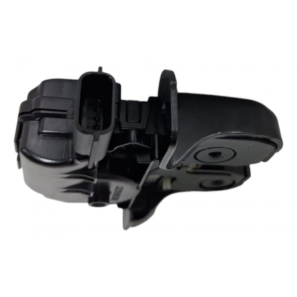 Fechadura Elétrica Porta Malas Renault Duster 2021-22