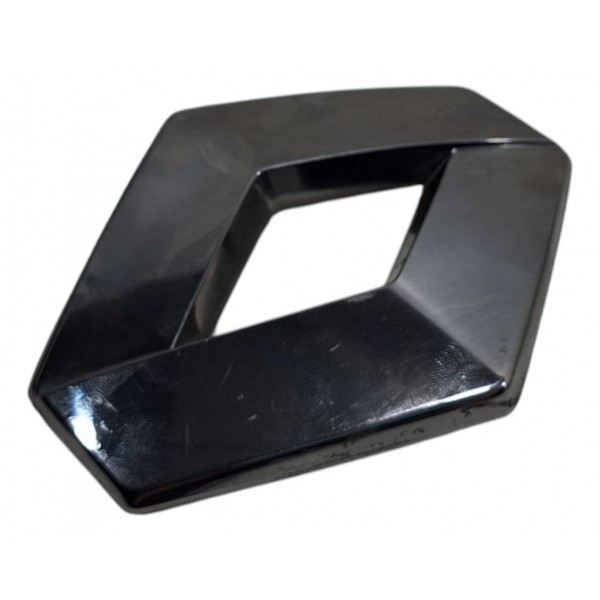 Emblema Renault Duster 2021-22