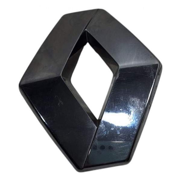 Emblema Renault Duster 2021-22