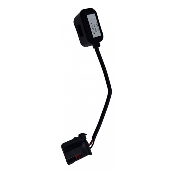 Microfone Interno Gm Astra Zafira Sonic 2011-12