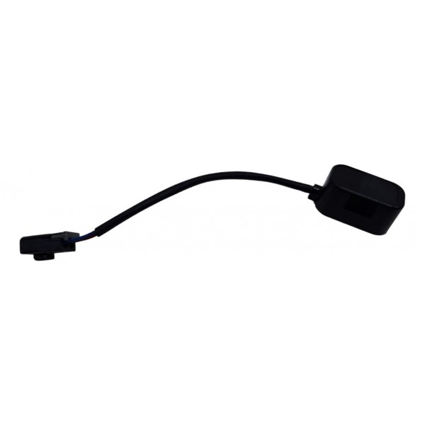 Microfone Interno Gm Onix 2013/18