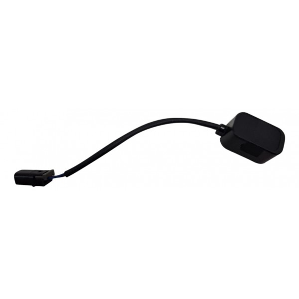 Microfone Interno Gm Onix 2013/18