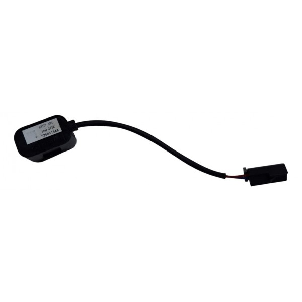 Microfone Interno Gm Onix 2013/18