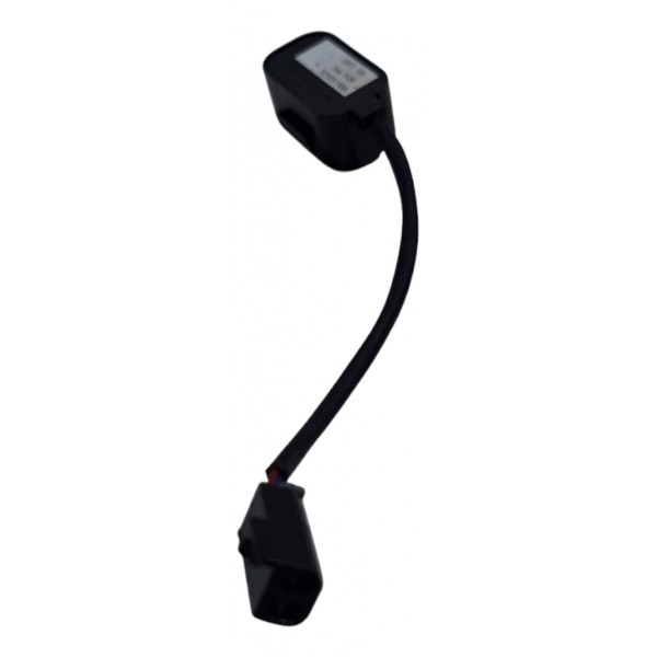 Microfone Interno Gm Onix 2013/18