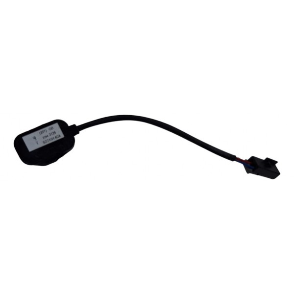 Microfone Teto Gm Cruze Lt 1.4 2018