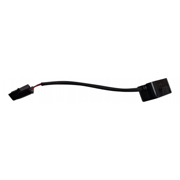 Microfone Teto Gm Cruze Lt 1.4 2018