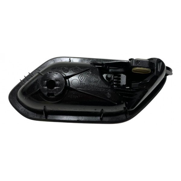 Maçaneta Interna Lado Direito Renault Duster 1.6 2021
