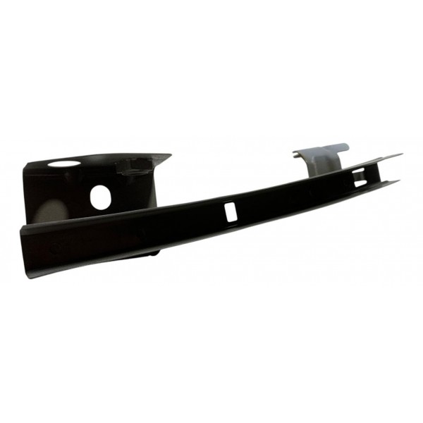 Guia Vidro Traseiro Esquerdo Renault Duster 1.6 2021