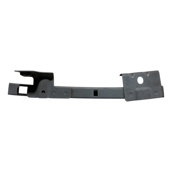 Guia Vidro Traseiro Esquerdo Renault Duster 1.6 2021
