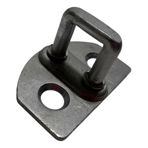 Batente Porta Dianteira Traseira Renault Duster 1.6 2021 B