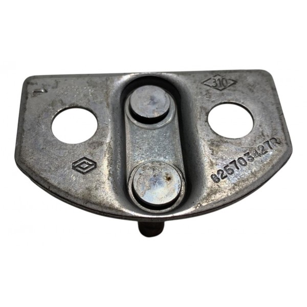 Batente Porta Dianteira Traseira Renault Duster 1.6 2021 B