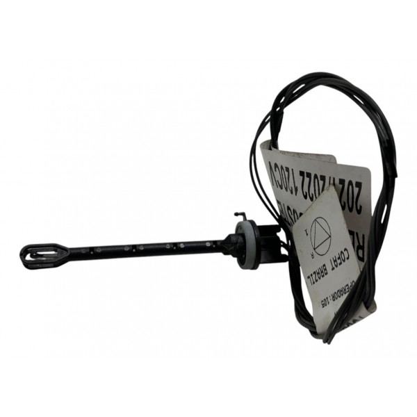 Sensor Temperatura Ar Condicionado Renault Duster 1.6 2021