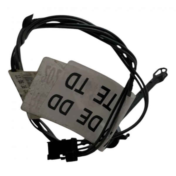 Sensor Temperatura Ar Condicionado Renault Duster 1.6 2021