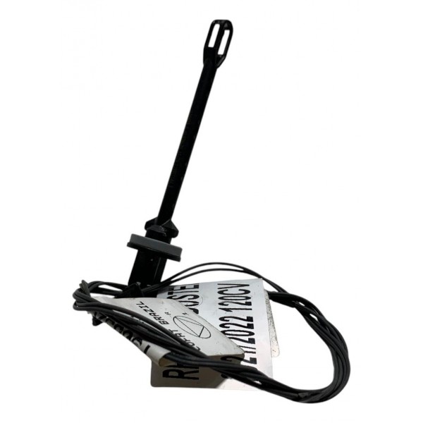 Sensor Temperatura Ar Condicionado Renault Duster 1.6 2021