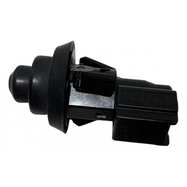 Interruptor Sensor Luz Porta Renault Duster 1.6 2021 A