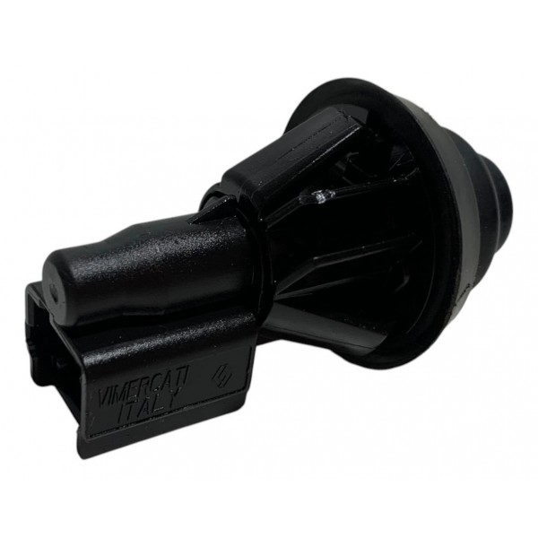 Interruptor Sensor Luz Porta Renault Duster 1.6 2021 B