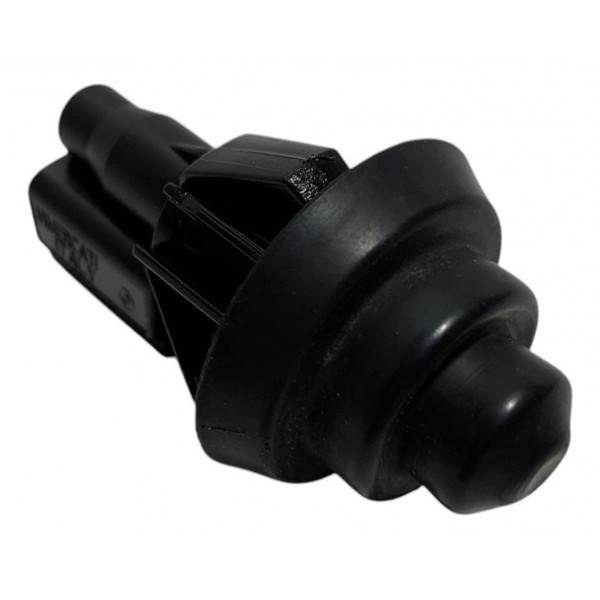 Interruptor Sensor Luz Porta Renault Duster 1.6 2021 C