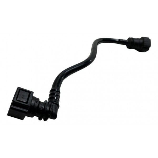 Mangueira Valvula Canister Renault Duster 1.6 2021