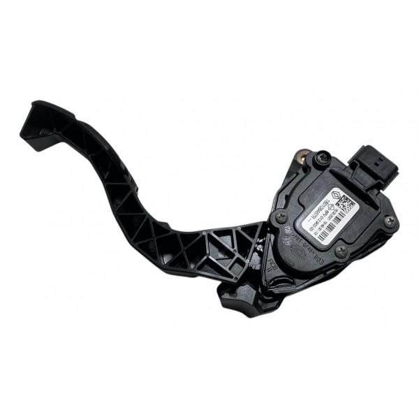 Pedal Acelerador Renault Duster 1.6 2022