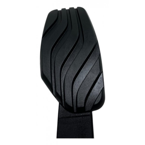 Pedal Acelerador Renault Duster 1.6 2022