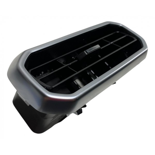 Difusor Ar Lateral Painel Renault Duster 1.6 2022