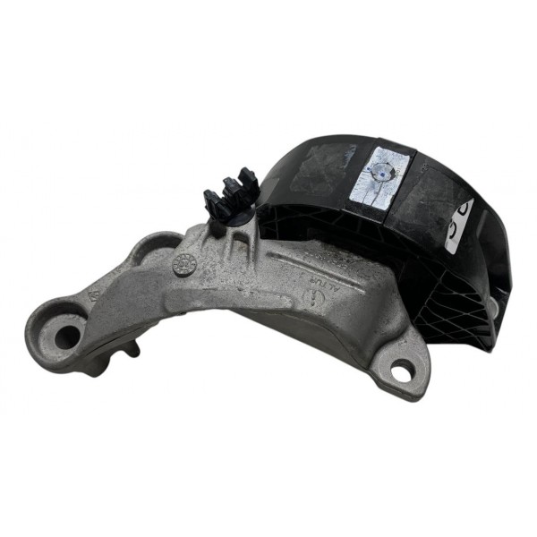 Coxim Suporte Motor Lado Direito Renault Duster 1.6 2022
