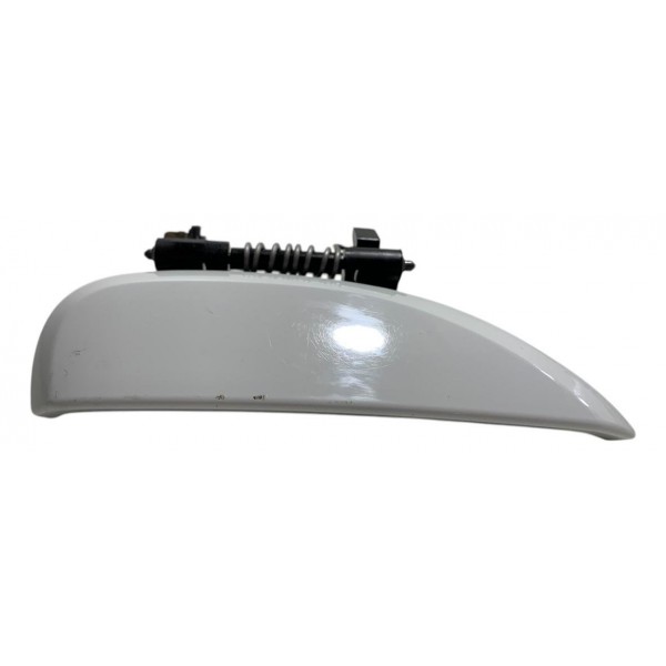 Maçaneta Externa Dianteira Direita Renault Duster 1.6 2022