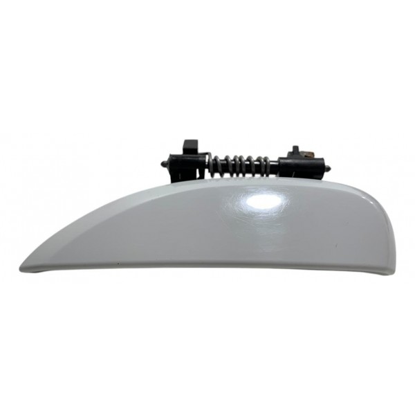 Maçaneta Externa Dianteira Esquerda Renault Duster 1.6 2022