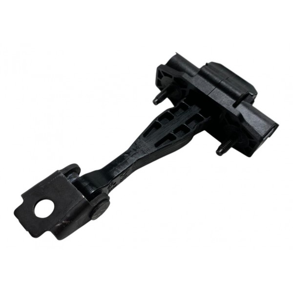 Limitador Porta Traseira Direita Renault Duster 1.6 2022