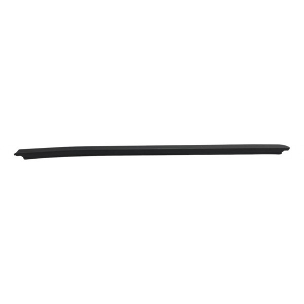 Pestana Externa Traseira Esquerda Renault Duster 1.6 2022