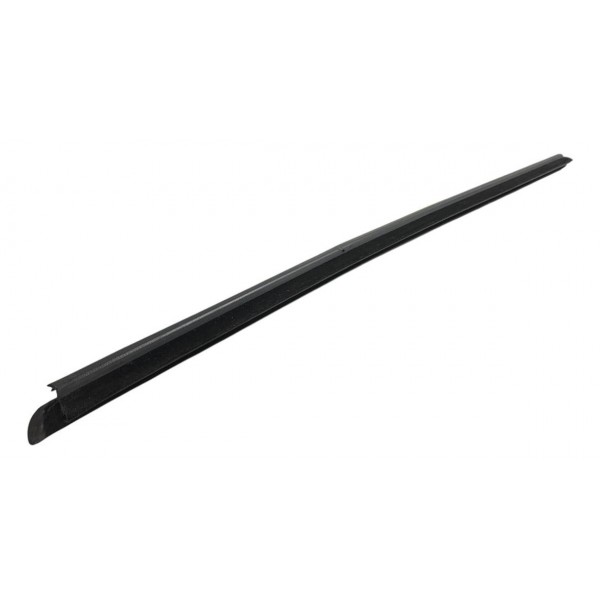 Pestana Externa Dianteira Direita Renault Duster 1.6 2022