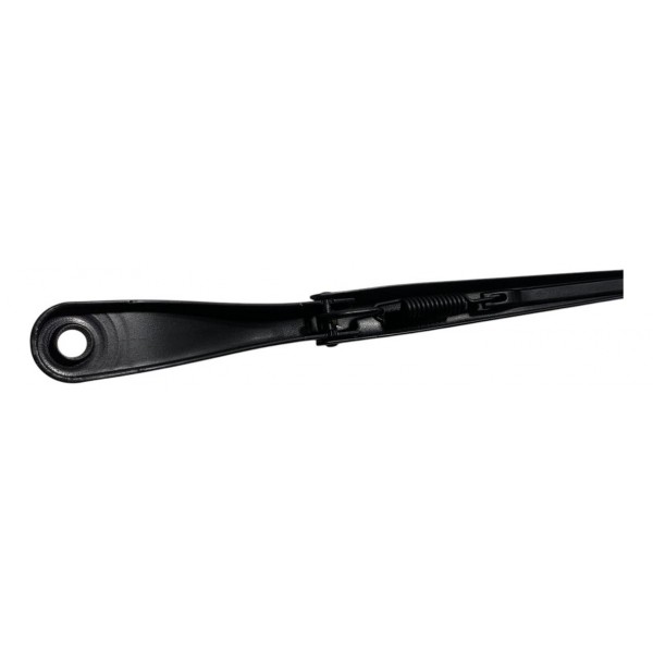 Braço Limpador Parabrisa Direito Renault Duster 1.6 2022