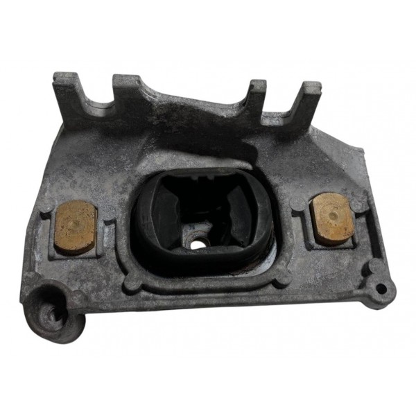 Coxim Suporte Motor Esquerdo Renault Duster 1.6 2022