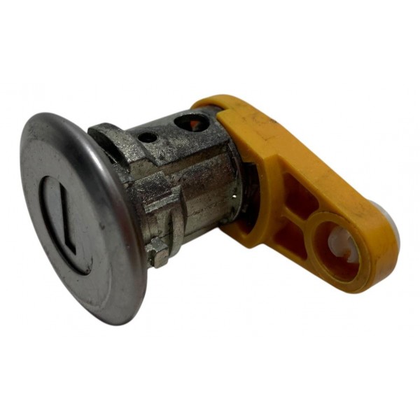 Cilindro Miolo Chave Diant. Esquerda Renault Duster 1.6 2022