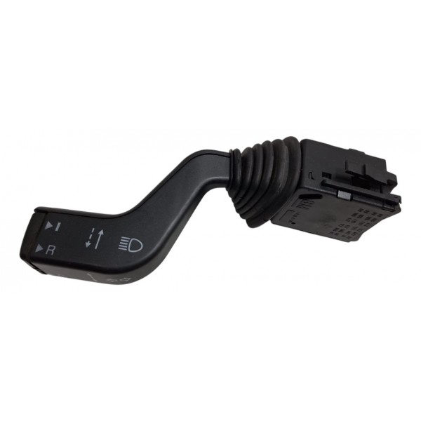 Chave Seta Gm Agile Corsa Montana 2002-12