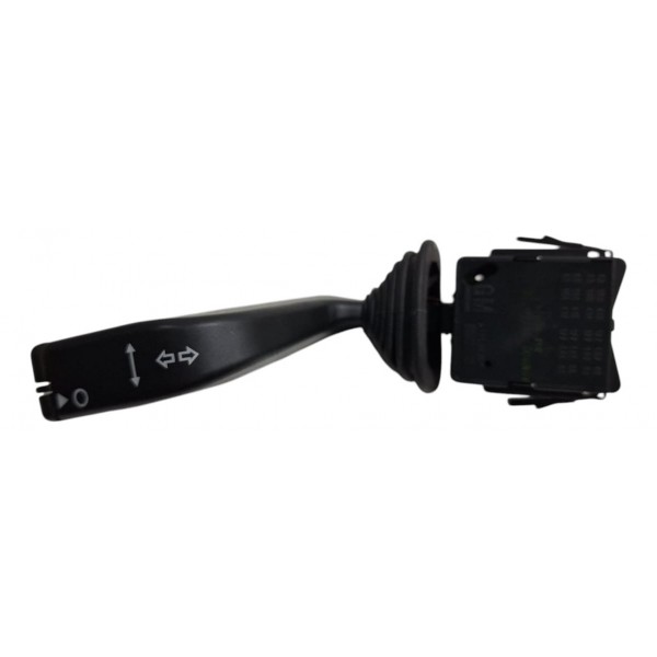 Chave Seta Gm Agile Corsa Montana 2002-12