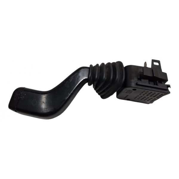 Chave Seta Farol Gm Vectra Astra Zafira Corsa 2002