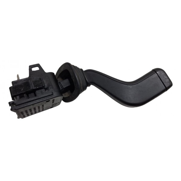 Chave Seta Farol Gm Vectra Astra Zafira Corsa 2002