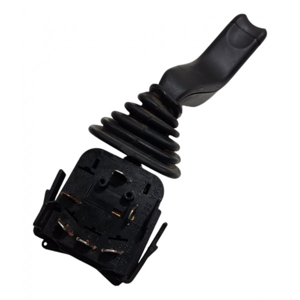Chave Seta Farol Gm Vectra Astra Zafira Corsa 2002