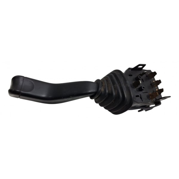 Chave Seta Farol Gm Vectra Astra Zafira Corsa 2002
