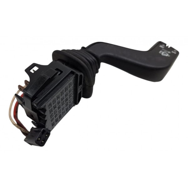 Chave Do Limpador Astra Meriva Corsa 2004-10