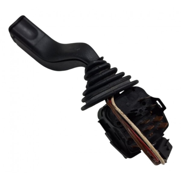 Chave Do Limpador Astra Meriva Corsa 2004-10