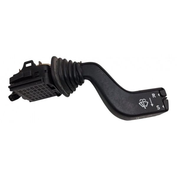 Chave Do Limpador Astra Meriva Corsa 2004-10